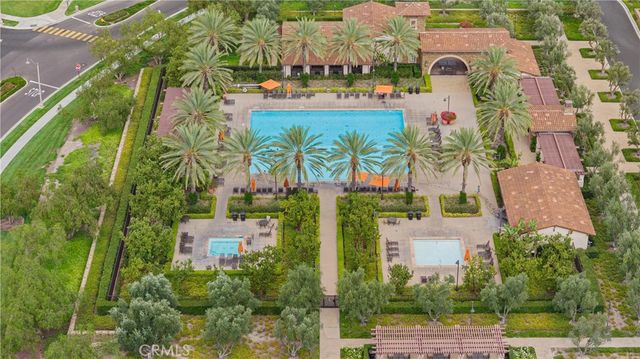 139 Sunset, Irvine, CA 92602
