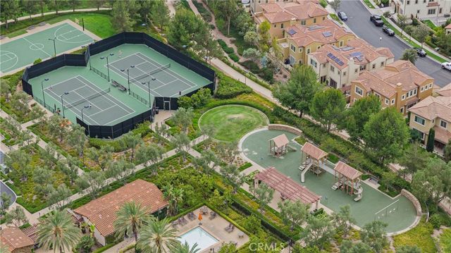 139 Sunset, Irvine, CA 92602