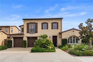 139 Sunset, Irvine, CA 92602