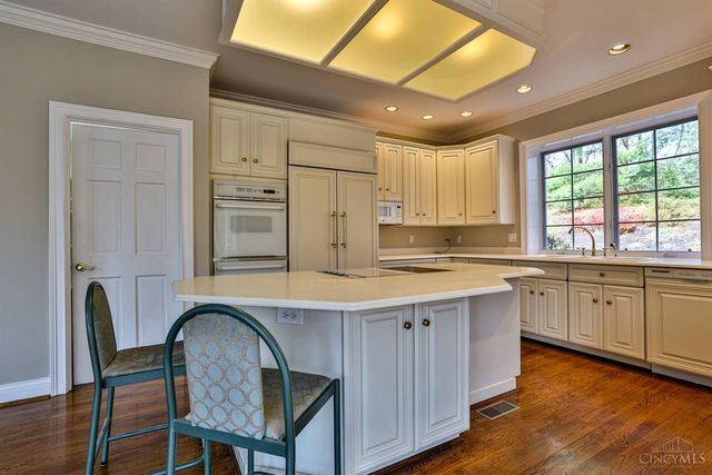 8984 Terwilligersridge Drive, Symmes Twp, OH 45249