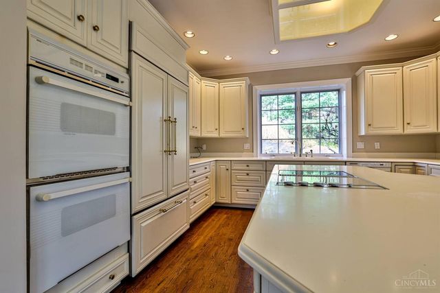 8984 Terwilligersridge Drive, Symmes Twp, OH 45249