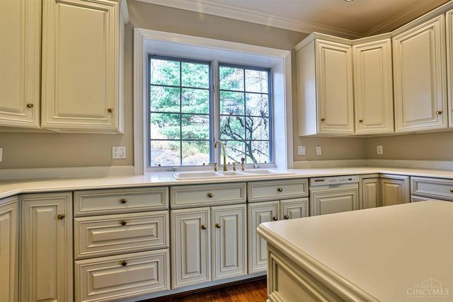 8984 Terwilligersridge Drive, Symmes Twp, OH 45249