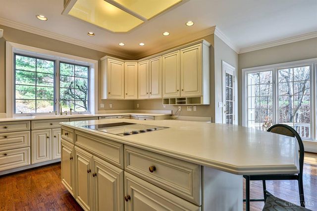 8984 Terwilligersridge Drive, Symmes Twp, OH 45249