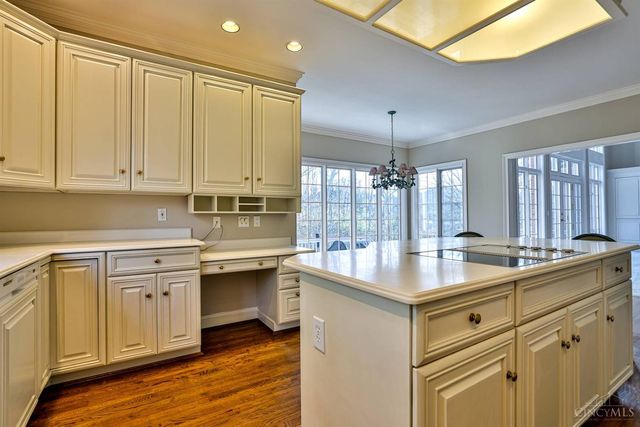 8984 Terwilligersridge Drive, Symmes Twp, OH 45249