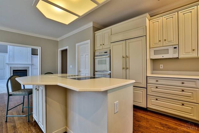 8984 Terwilligersridge Drive, Symmes Twp, OH 45249