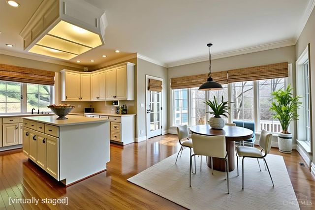 8984 Terwilligersridge Drive, Symmes Twp, OH 45249