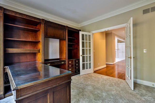 8984 Terwilligersridge Drive, Symmes Twp, OH 45249