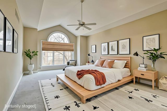 8984 Terwilligersridge Drive, Symmes Twp, OH 45249