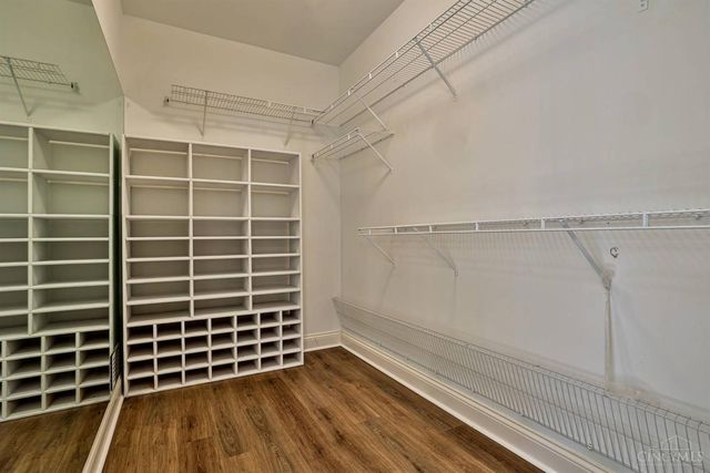 8984 Terwilligersridge Drive, Symmes Twp, OH 45249