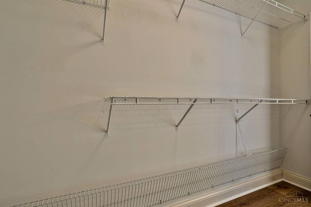 8984 Terwilligersridge Drive, Symmes Twp, OH 45249