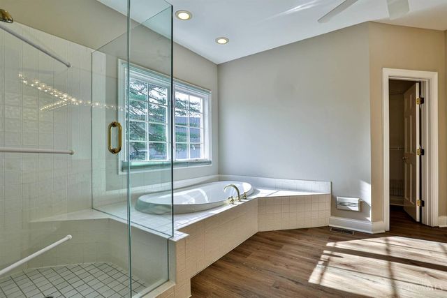 8984 Terwilligersridge Drive, Symmes Twp, OH 45249