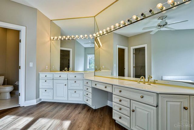 8984 Terwilligersridge Drive, Symmes Twp, OH 45249