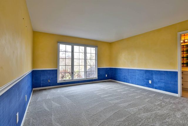 8984 Terwilligersridge Drive, Symmes Twp, OH 45249