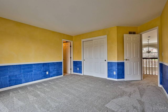 8984 Terwilligersridge Drive, Symmes Twp, OH 45249