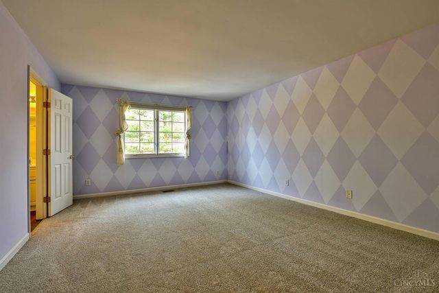 8984 Terwilligersridge Drive, Symmes Twp, OH 45249