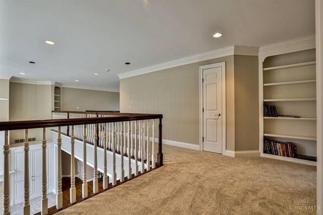 8984 Terwilligersridge Drive, Symmes Twp, OH 45249