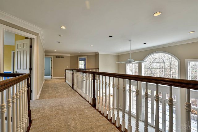 8984 Terwilligersridge Drive, Symmes Twp, OH 45249