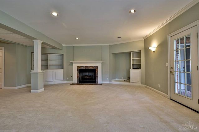 8984 Terwilligersridge Drive, Symmes Twp, OH 45249