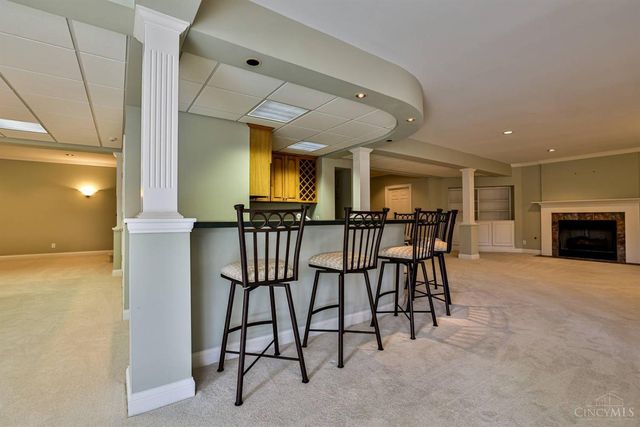 8984 Terwilligersridge Drive, Symmes Twp, OH 45249