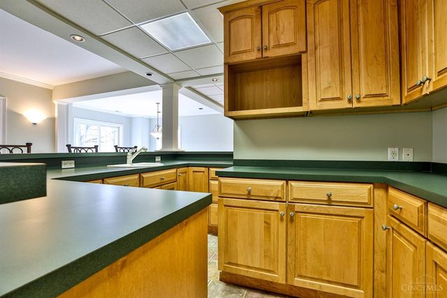 8984 Terwilligersridge Drive, Symmes Twp, OH 45249