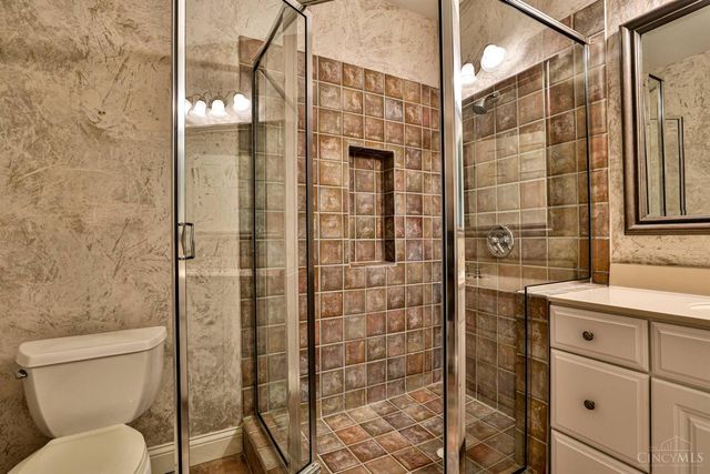 8984 Terwilligersridge Drive, Symmes Twp, OH 45249