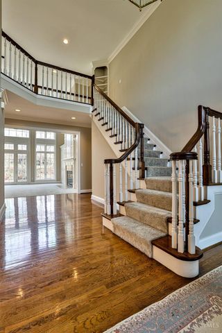 8984 Terwilligersridge Drive, Symmes Twp, OH 45249