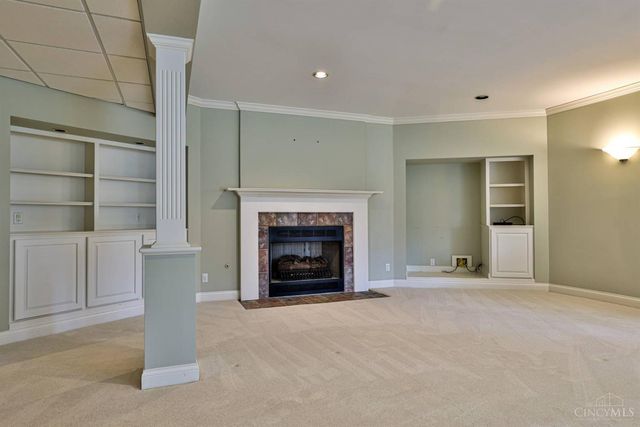 8984 Terwilligersridge Drive, Symmes Twp, OH 45249