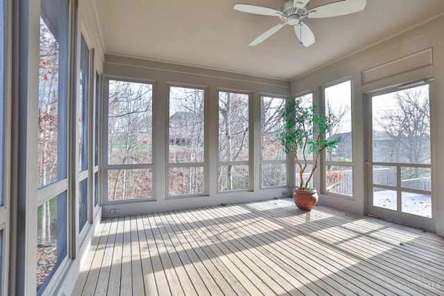 8984 Terwilligersridge Drive, Symmes Twp, OH 45249