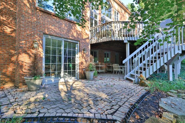 8984 Terwilligersridge Drive, Symmes Twp, OH 45249