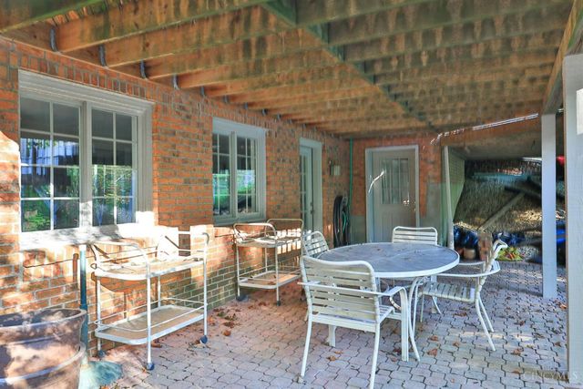 8984 Terwilligersridge Drive, Symmes Twp, OH 45249