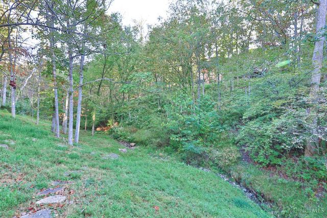 8984 Terwilligersridge Drive, Symmes Twp, OH 45249