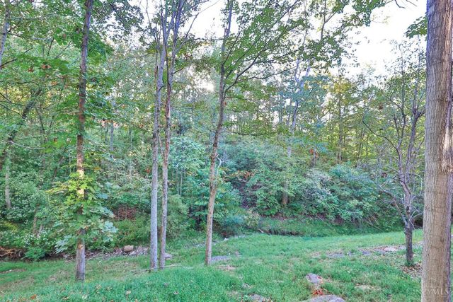 8984 Terwilligersridge Drive, Symmes Twp, OH 45249