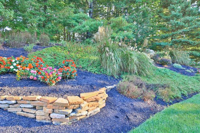 8984 Terwilligersridge Drive, Symmes Twp, OH 45249