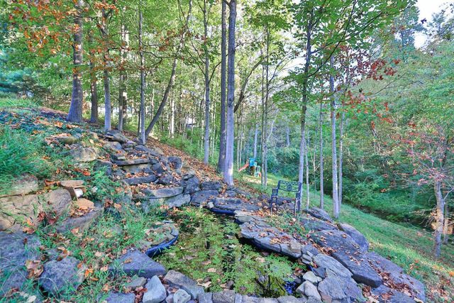 8984 Terwilligersridge Drive, Symmes Twp, OH 45249