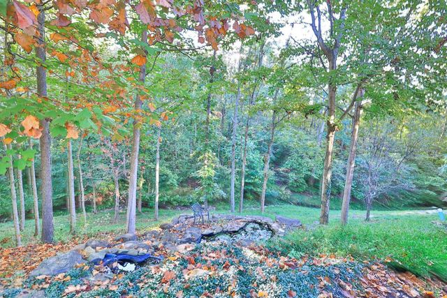 8984 Terwilligersridge Drive, Symmes Twp, OH 45249