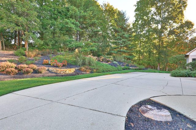 8984 Terwilligersridge Drive, Symmes Twp, OH 45249