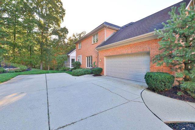 8984 Terwilligersridge Drive, Symmes Twp, OH 45249