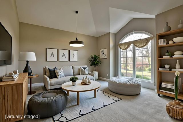 8984 Terwilligersridge Drive, Symmes Twp, OH 45249