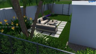 1109 NE 6th Ave 1, Fort Lauderdale, FL 33304