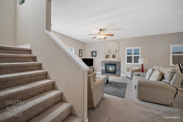 9 Waters Cove Ct, Sacramento, CA 95831