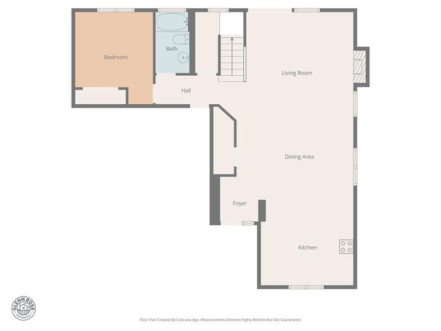 9 Waters Cove Ct, Sacramento, CA 95831