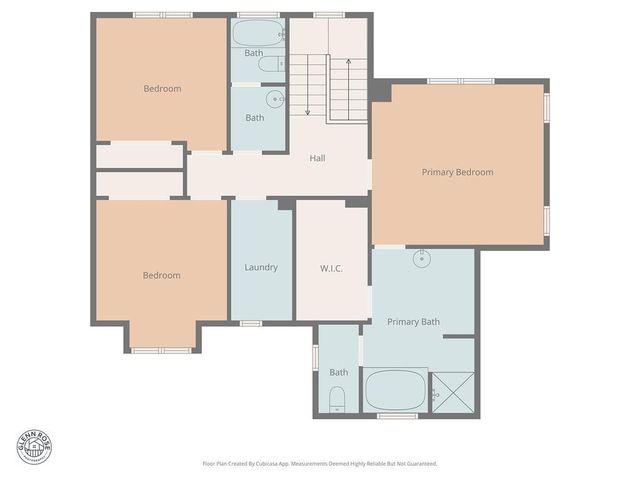 9 Waters Cove Ct, Sacramento, CA 95831