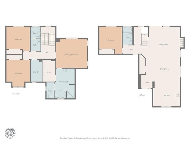 9 Waters Cove Ct, Sacramento, CA 95831