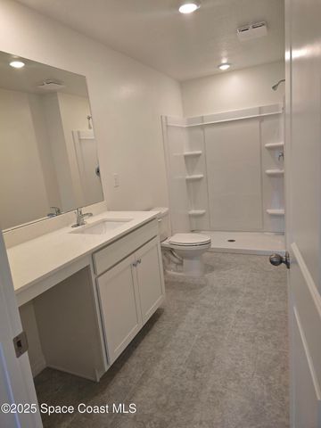 551 SW Richmond Circle, Palm Bay, FL 32908