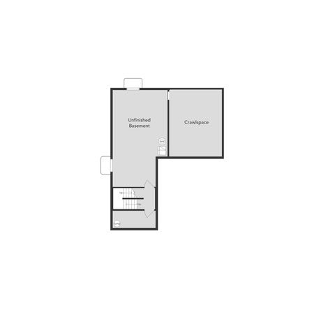 291 ROUNDABOUT ST, Saratoga Springs, UT 84045