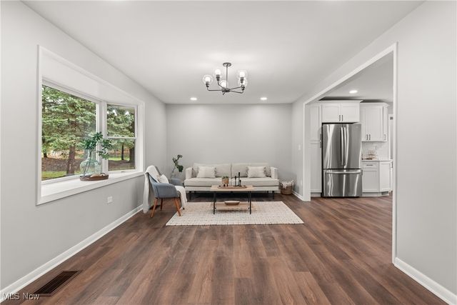 14890 Prospect Road, Strongsville, OH 44149