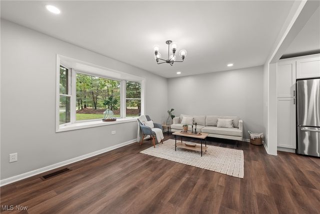 14890 Prospect Road, Strongsville, OH 44149