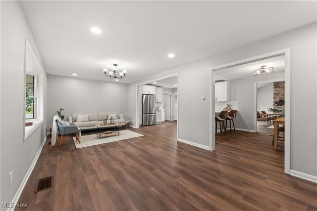 14890 Prospect Road, Strongsville, OH 44149