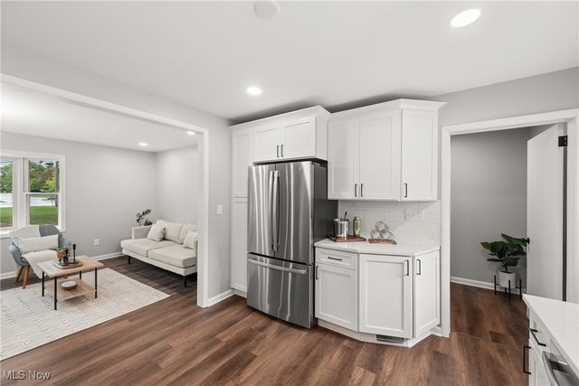 14890 Prospect Road, Strongsville, OH 44149