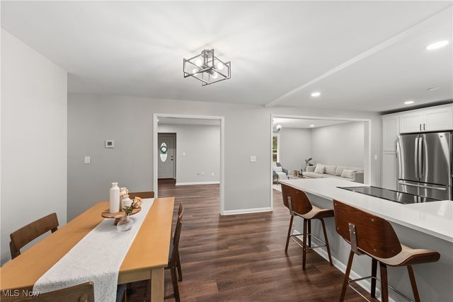 14890 Prospect Road, Strongsville, OH 44149